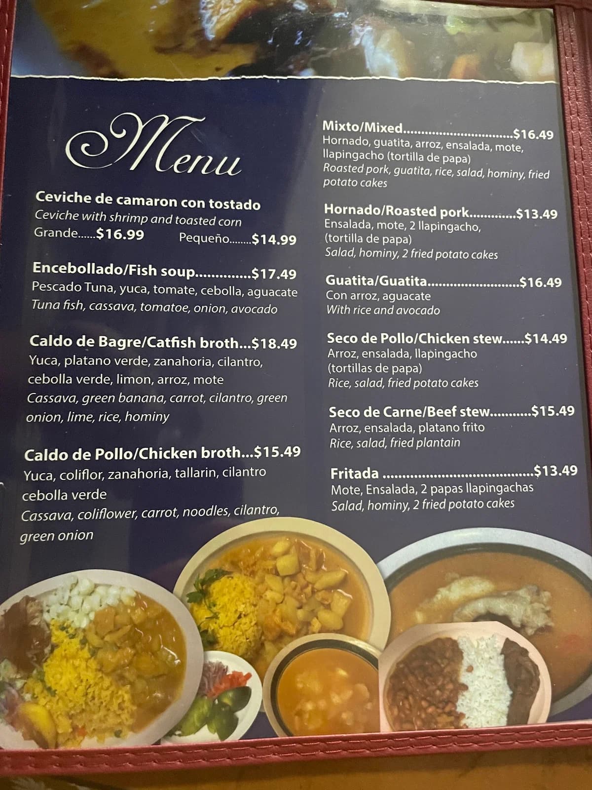 J&J - Mini Store And Resturant photo 8
