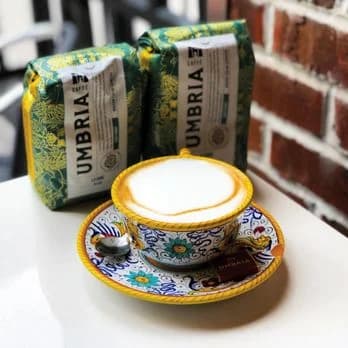 Caffe Umbria photo 6