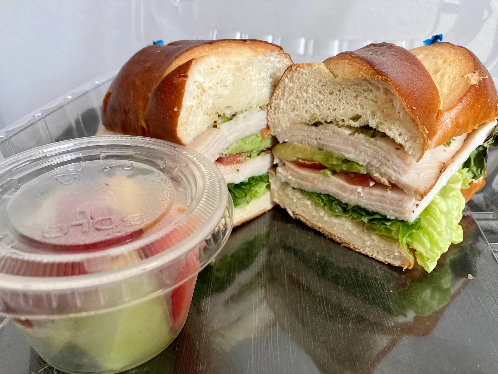 Goodwin's Restaurants photo 8