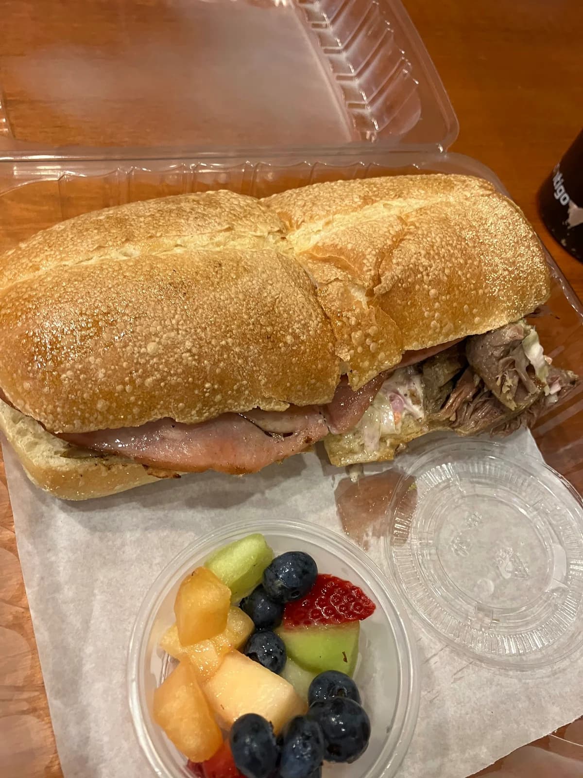 Goodwin's Restaurants photo 9