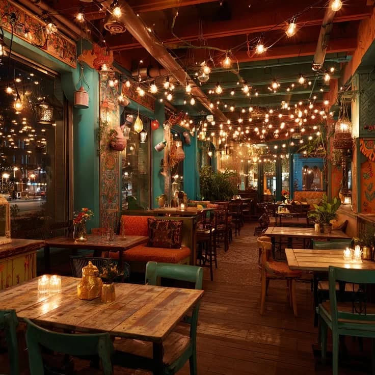 Goodwin's Restaurants photo 1