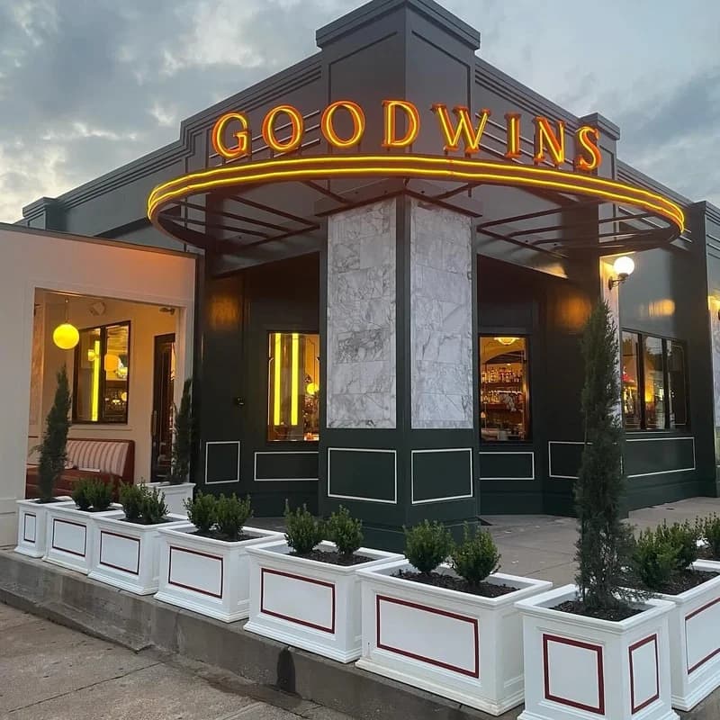 Goodwin's Restaurants photo 3