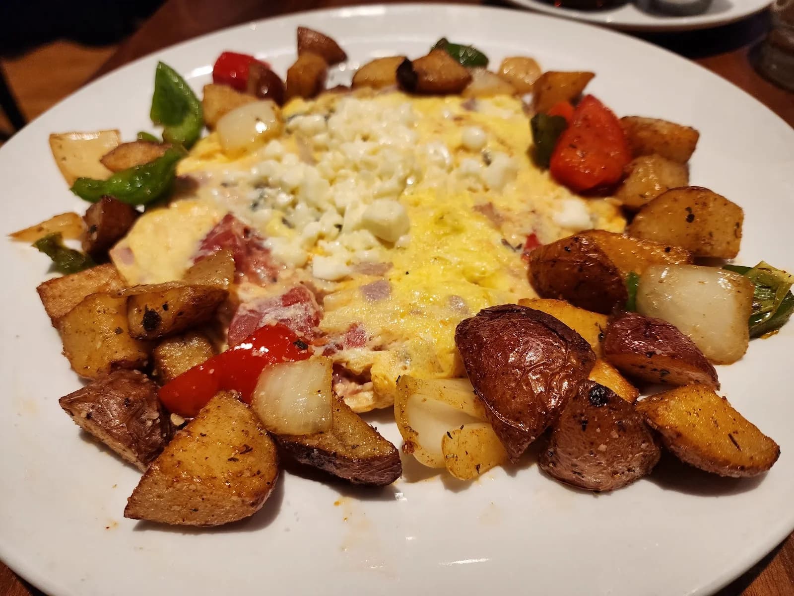 Stax Cafe photo 6