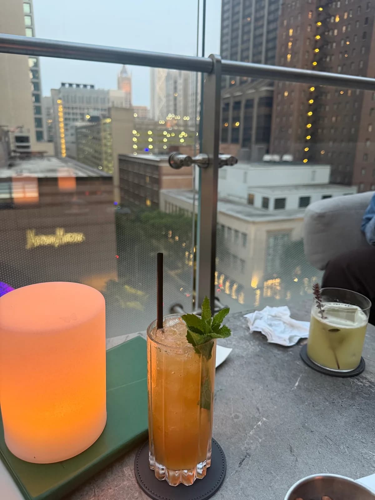 Z Bar photo 8
