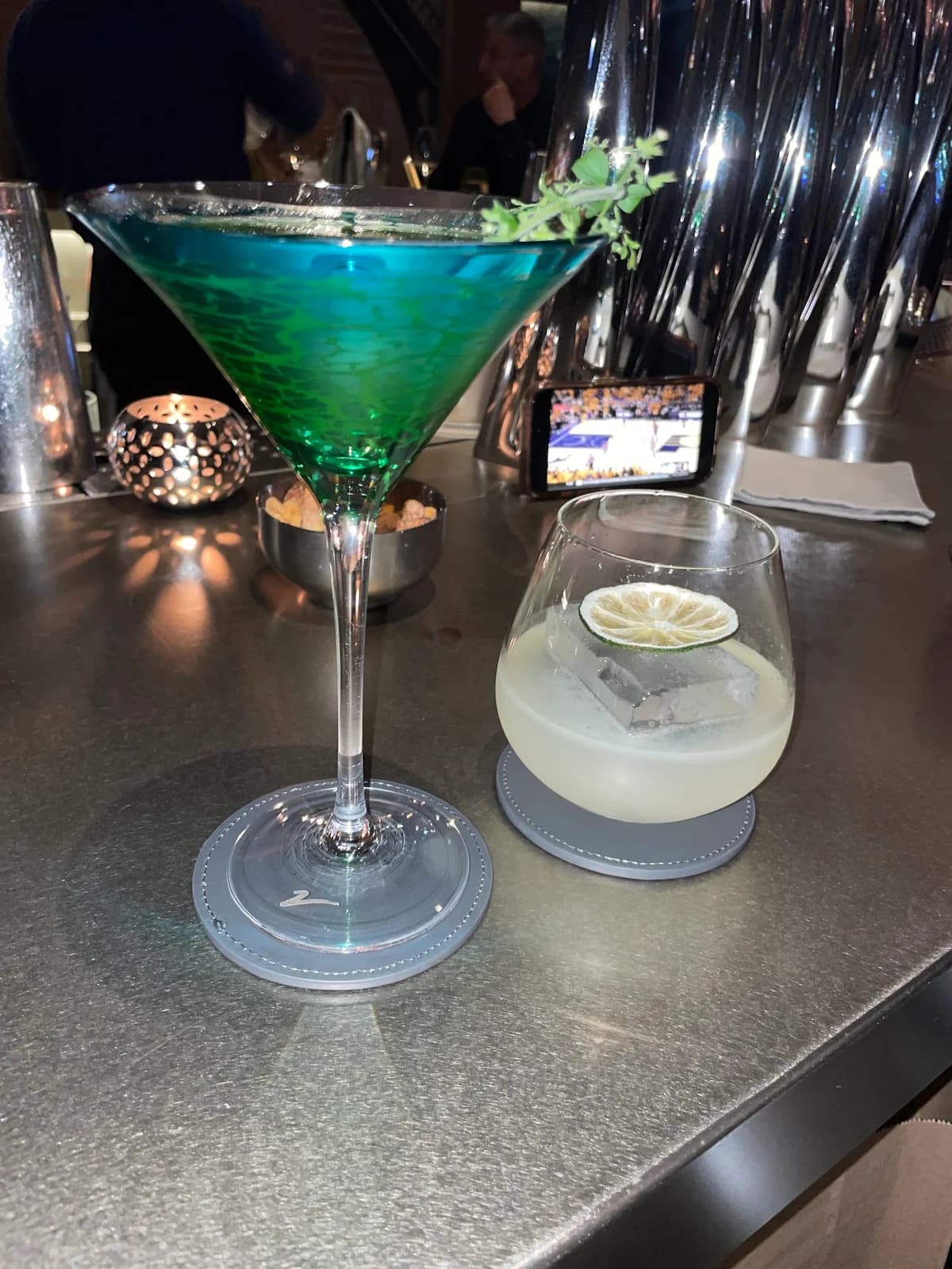 Z Bar photo 7