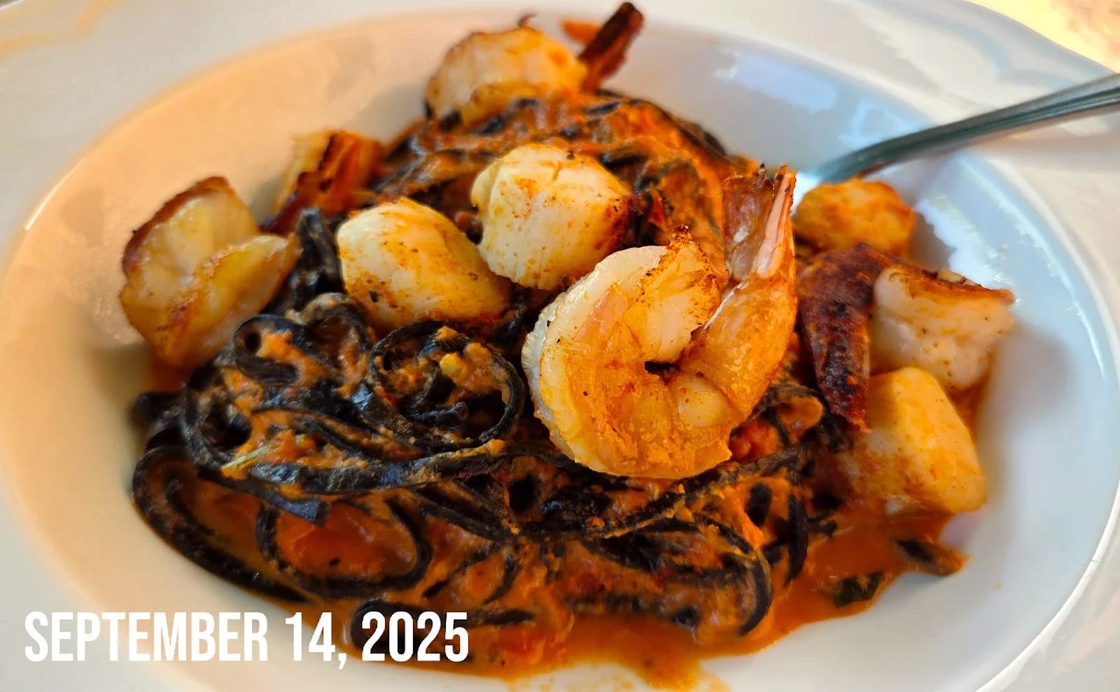 Mart Anthony's Italian Restaurant photo 7