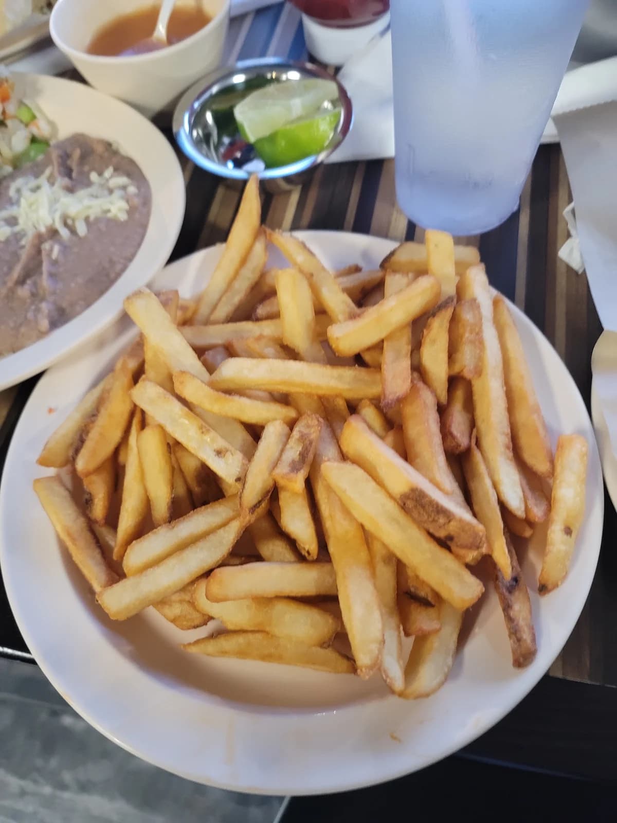 Traspasada Restaurant photo 7