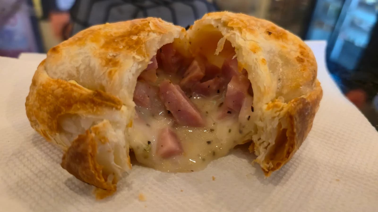 EMPANADUS photo 7