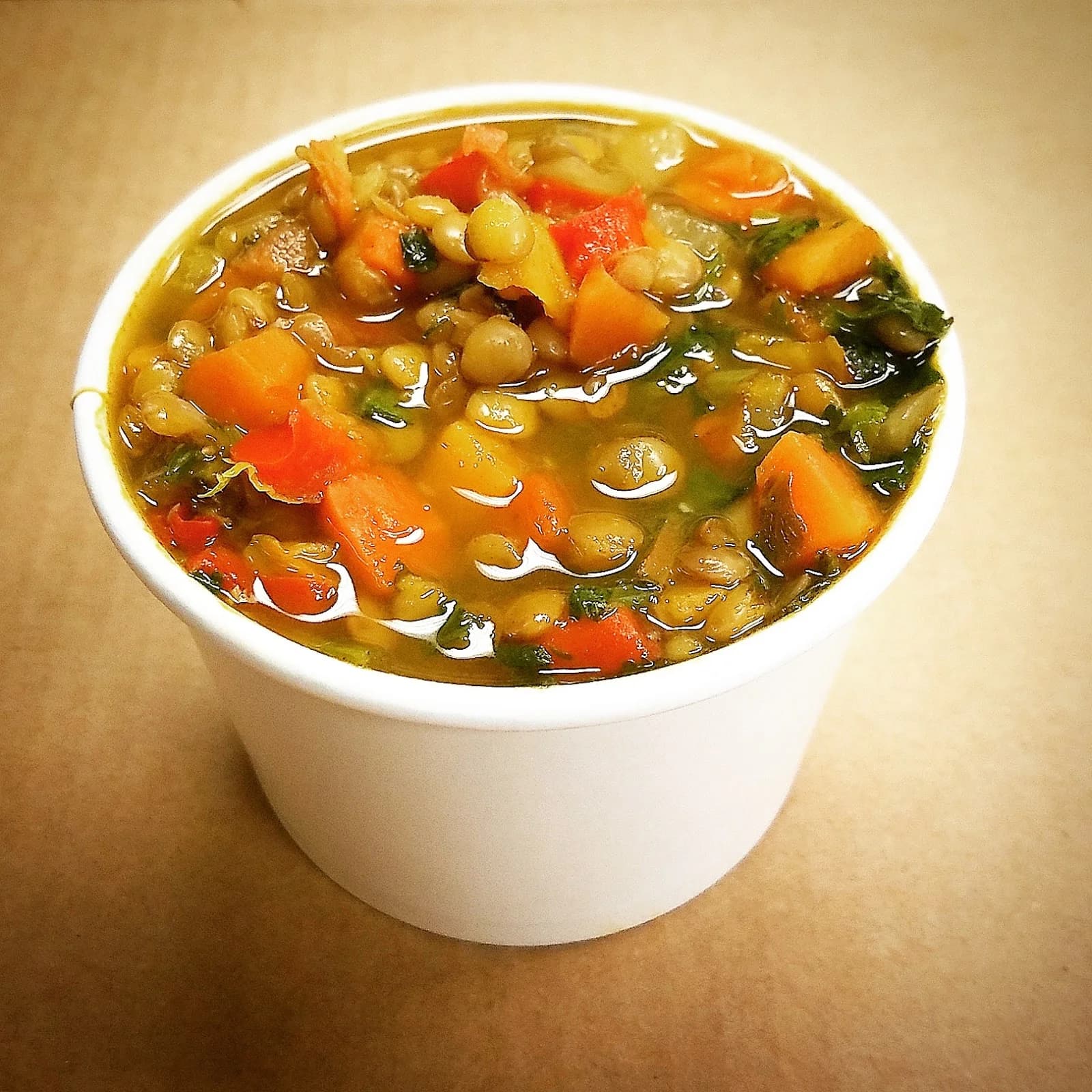 EMPANADUS photo 9