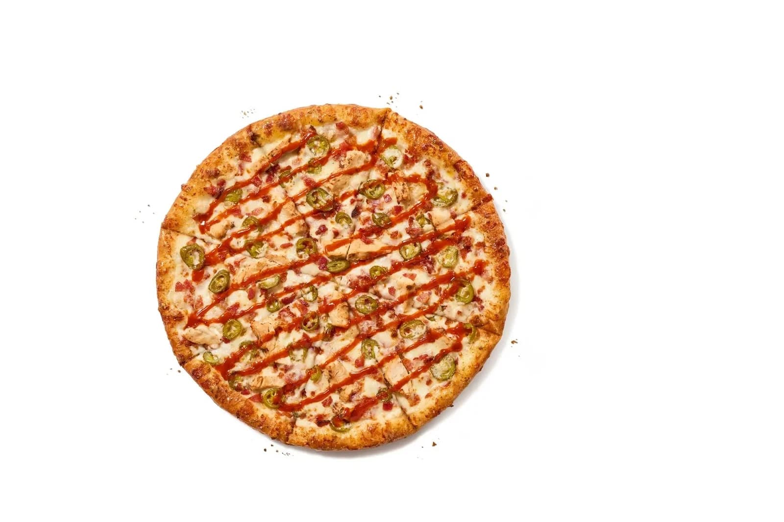 Domino's Pizza photo 6