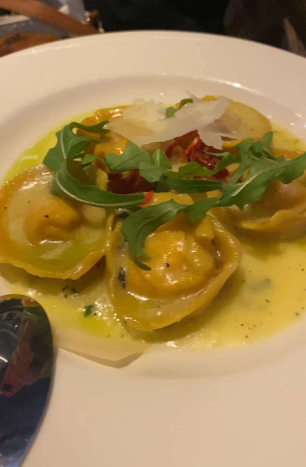 Pasta Veneta Italian Restaurant photo 9