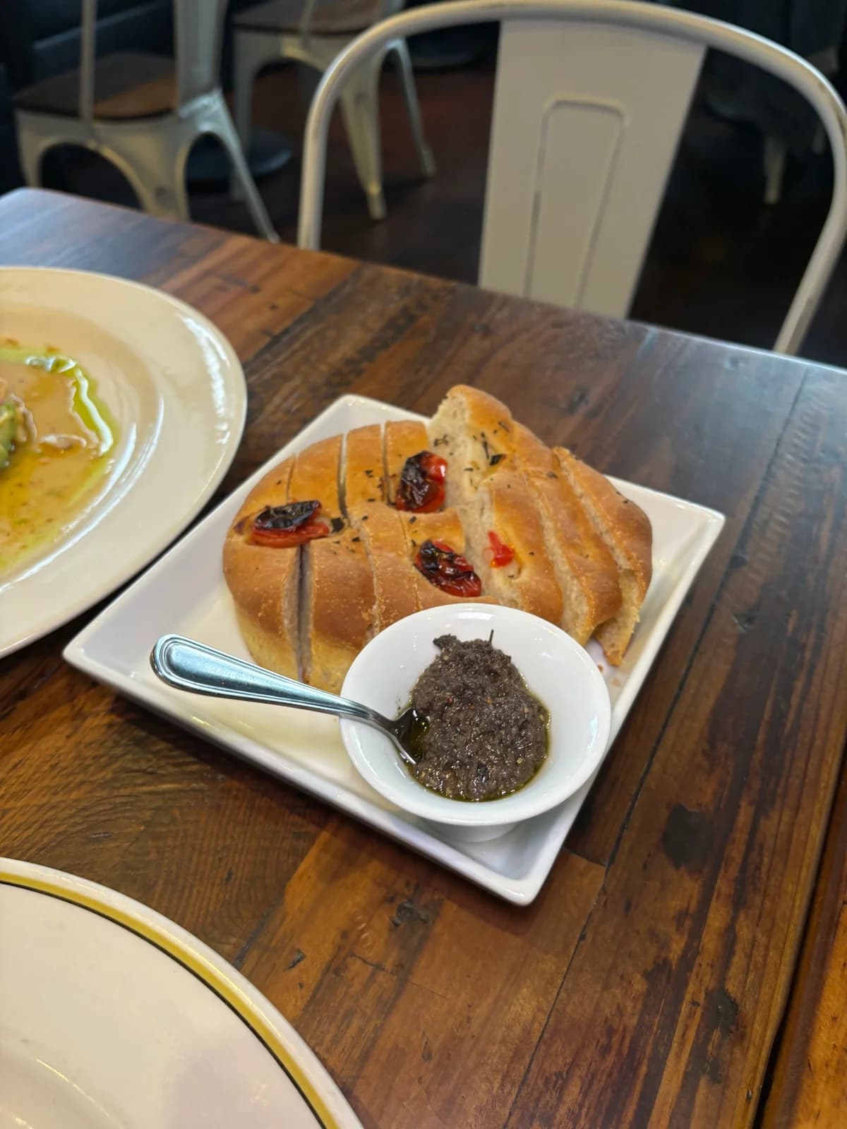 Pasta Veneta Italian Restaurant photo 10