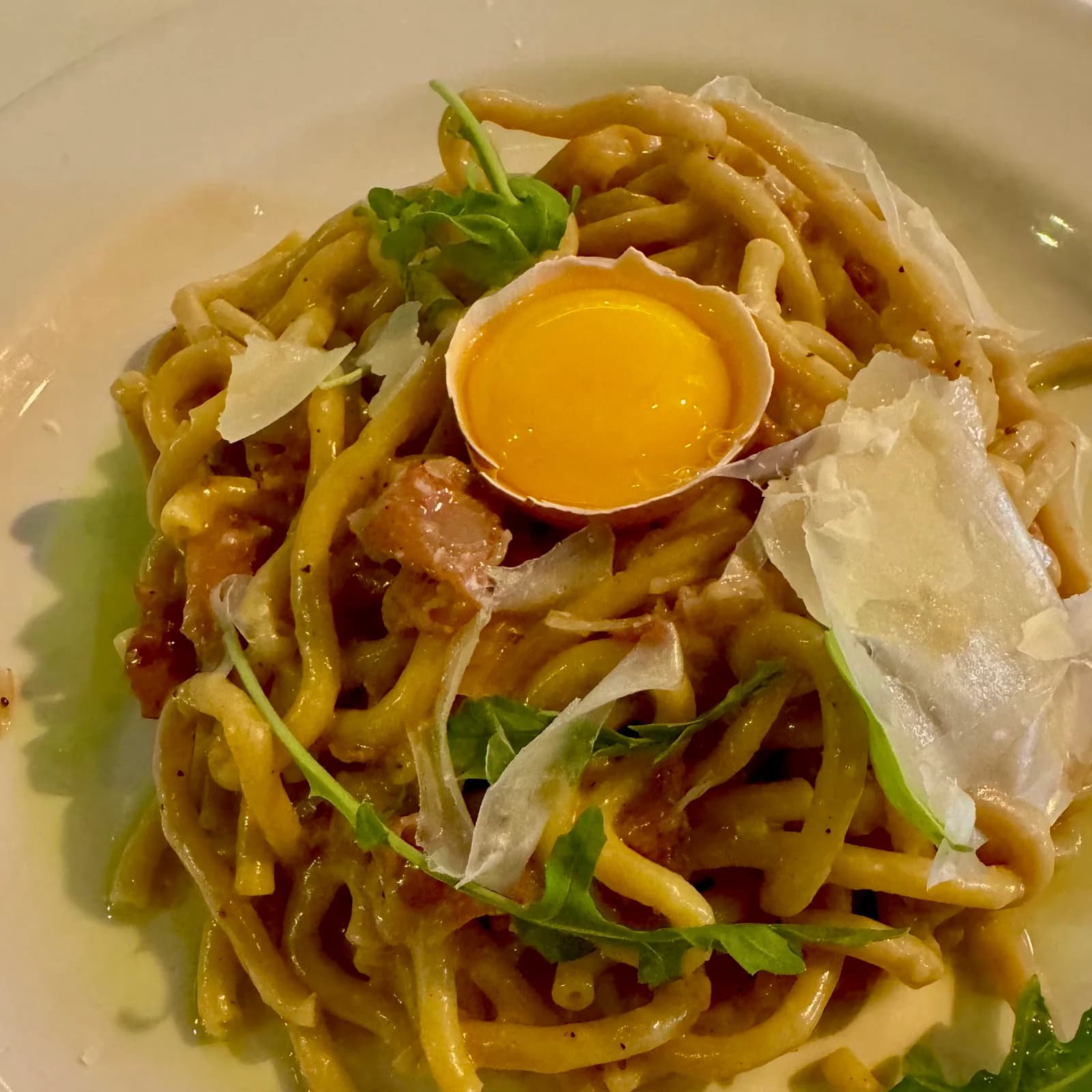 Pasta Veneta Italian Restaurant photo 4