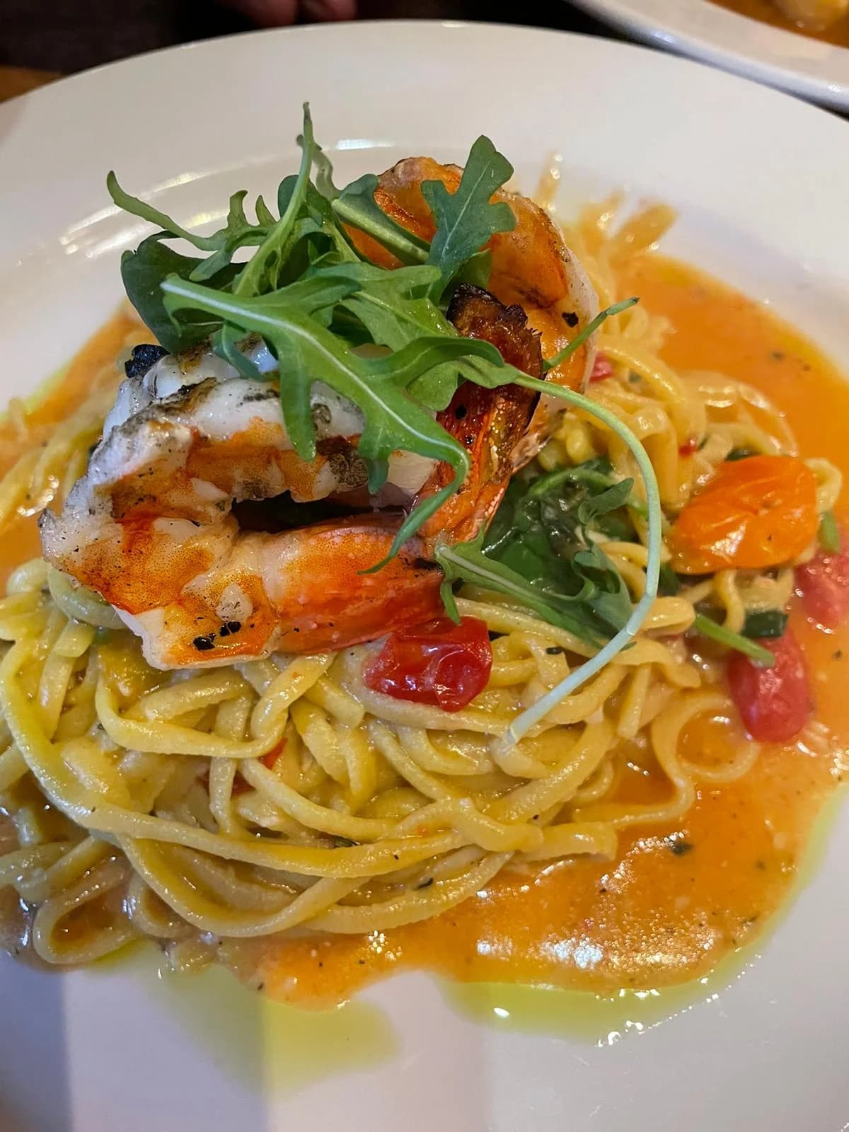 Pasta Veneta Italian Restaurant photo 6