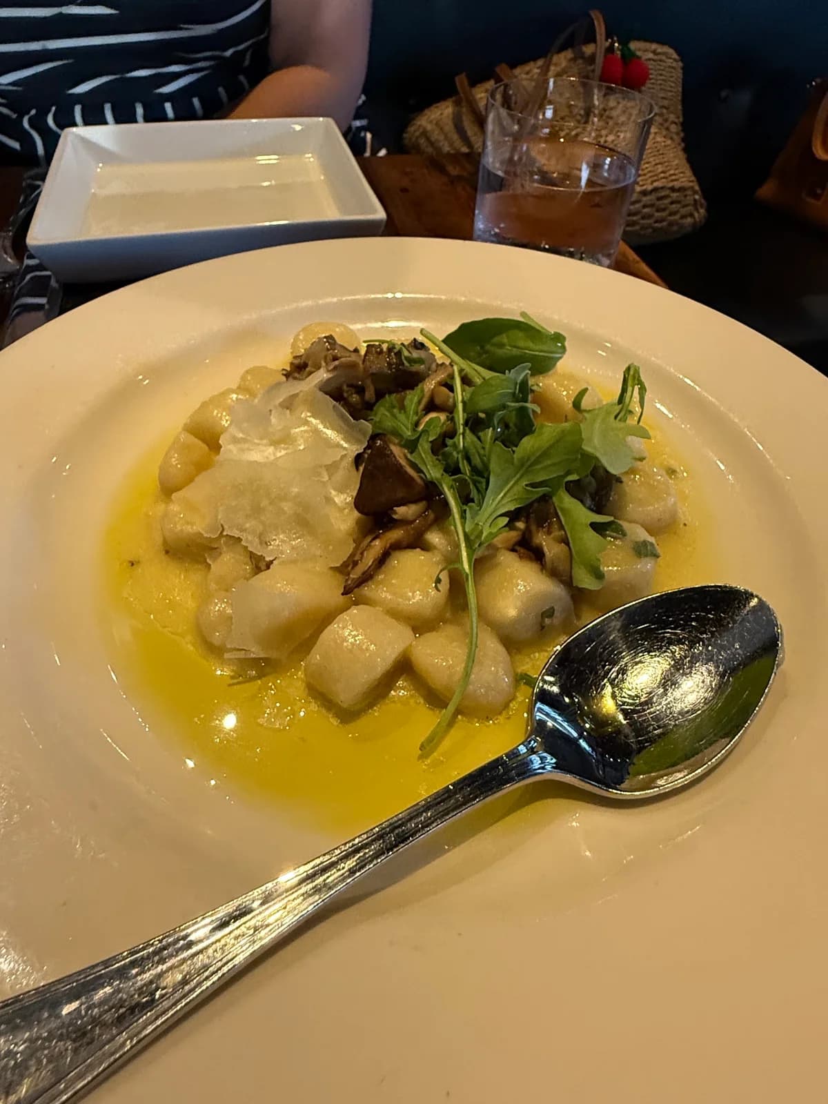 Pasta Veneta Italian Restaurant photo 5