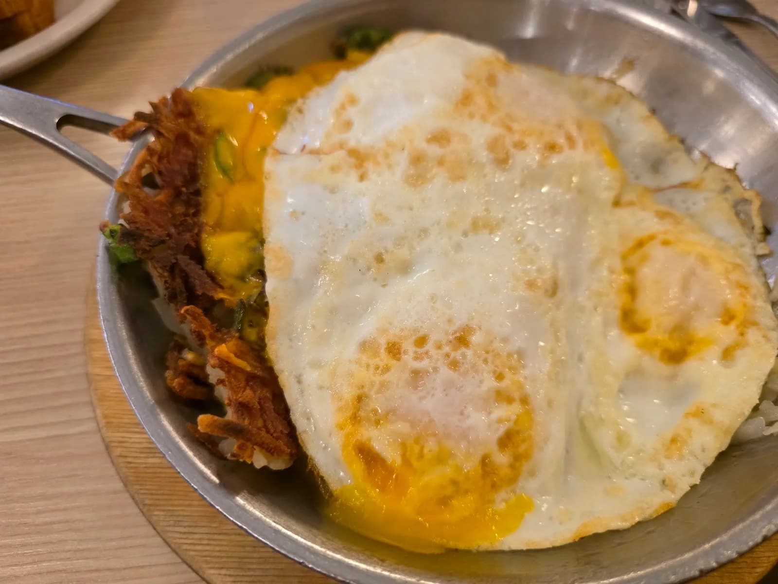 Tempo Cafe photo 10