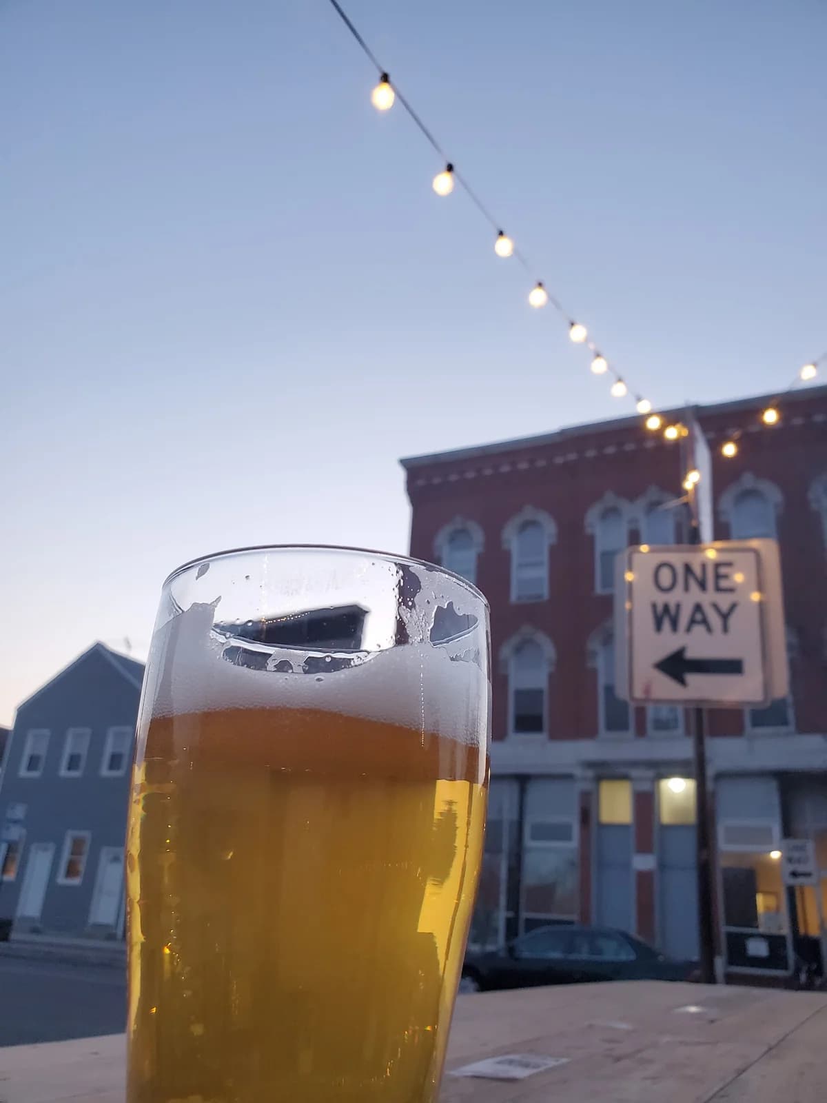 Alulu Brewery and Pub photo 8