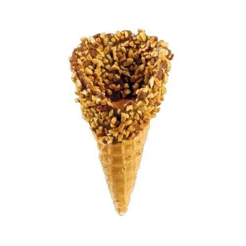 Oberweis Ice Cream and Dairy Store photo 8