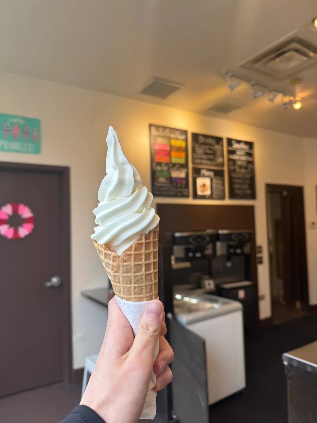 Yoberri Gourmet photo 4