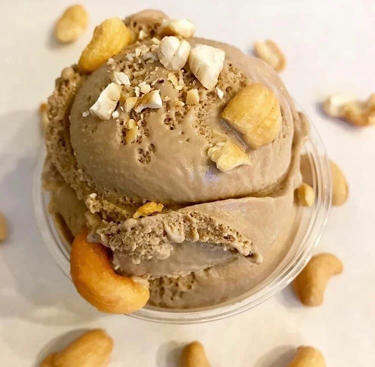 Yoberri Gourmet photo 8