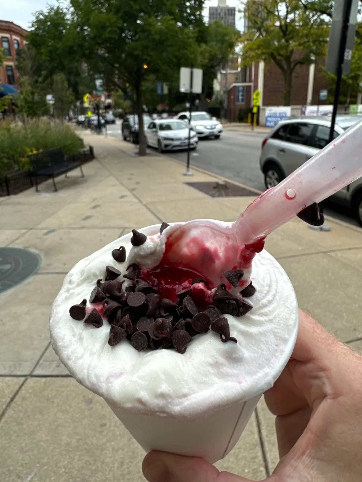 Yoberri Gourmet photo 9