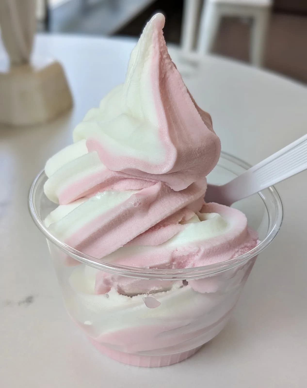 Yoberri Gourmet photo 5