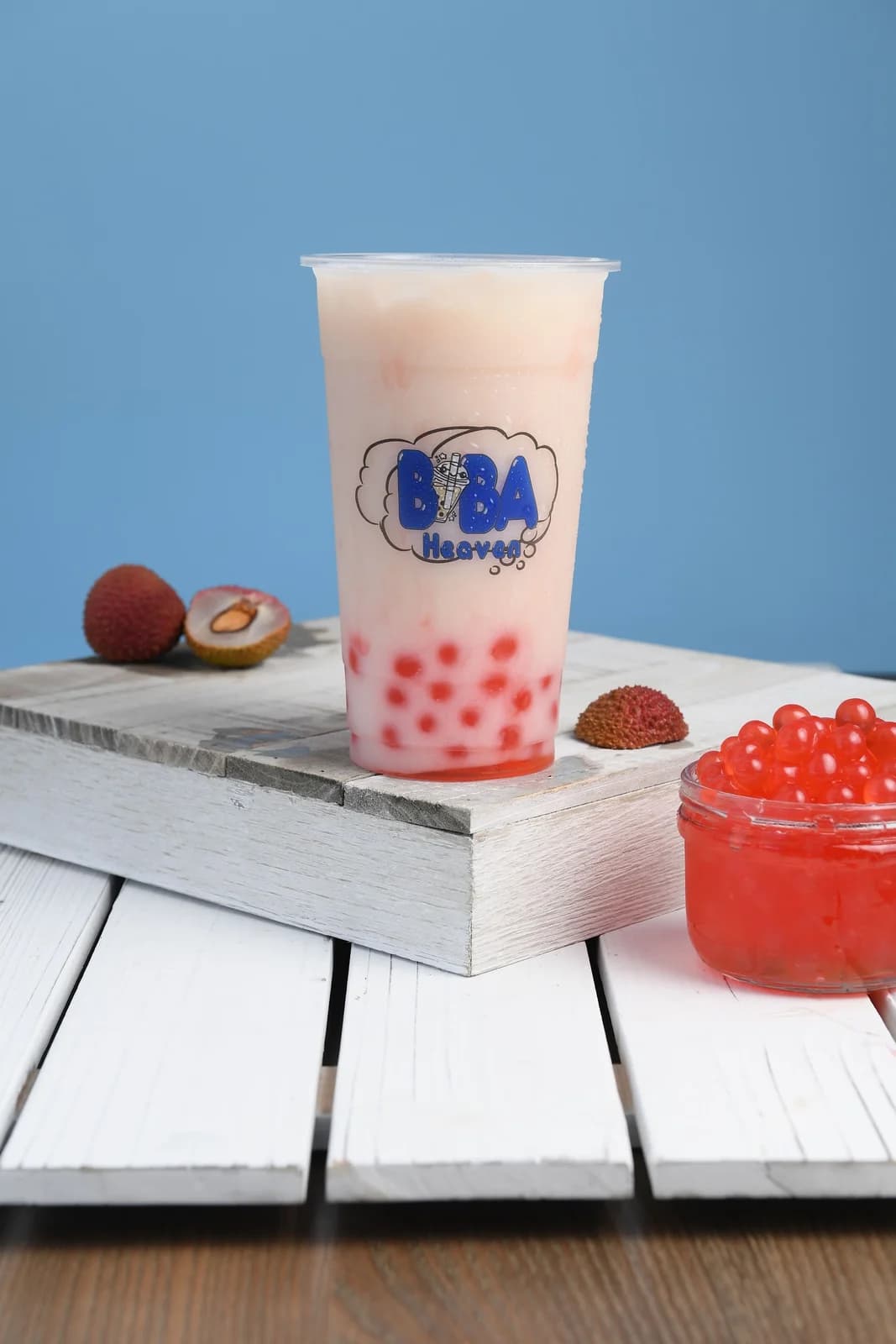 Boba Heaven photo 7