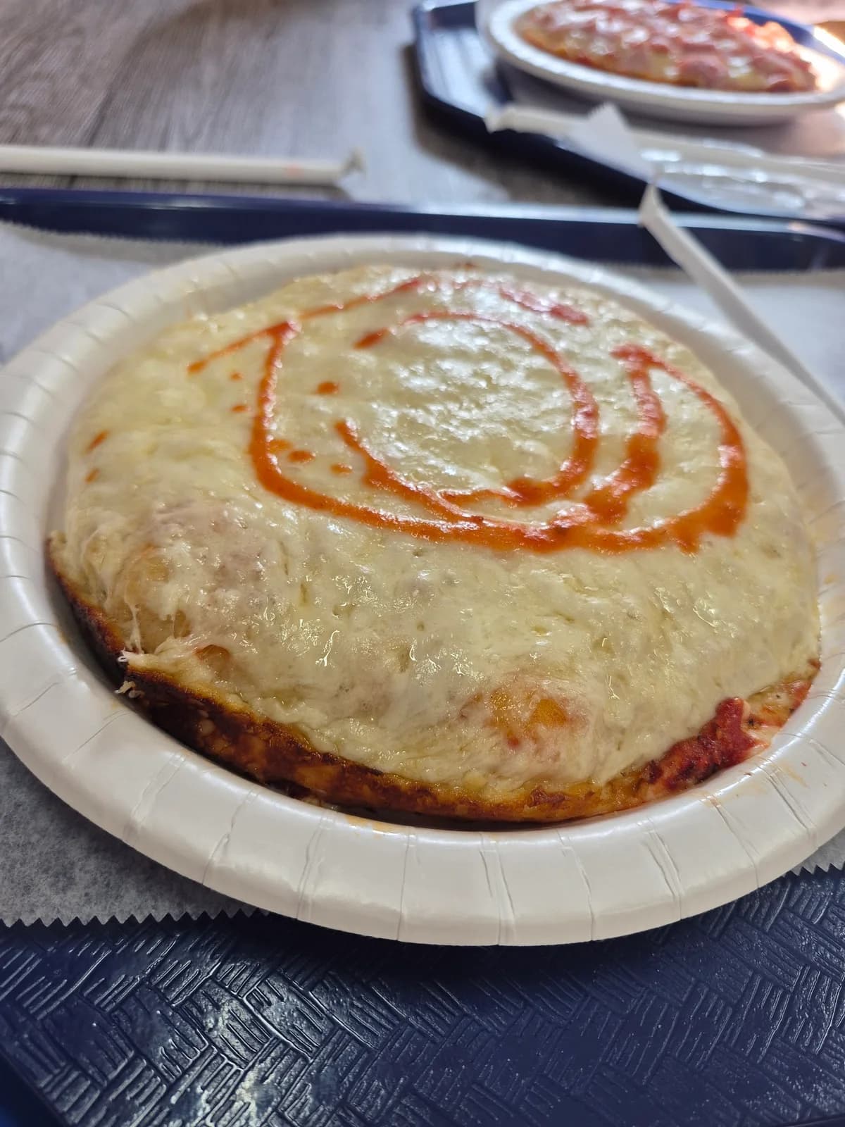 El Bun Cubano photo 8