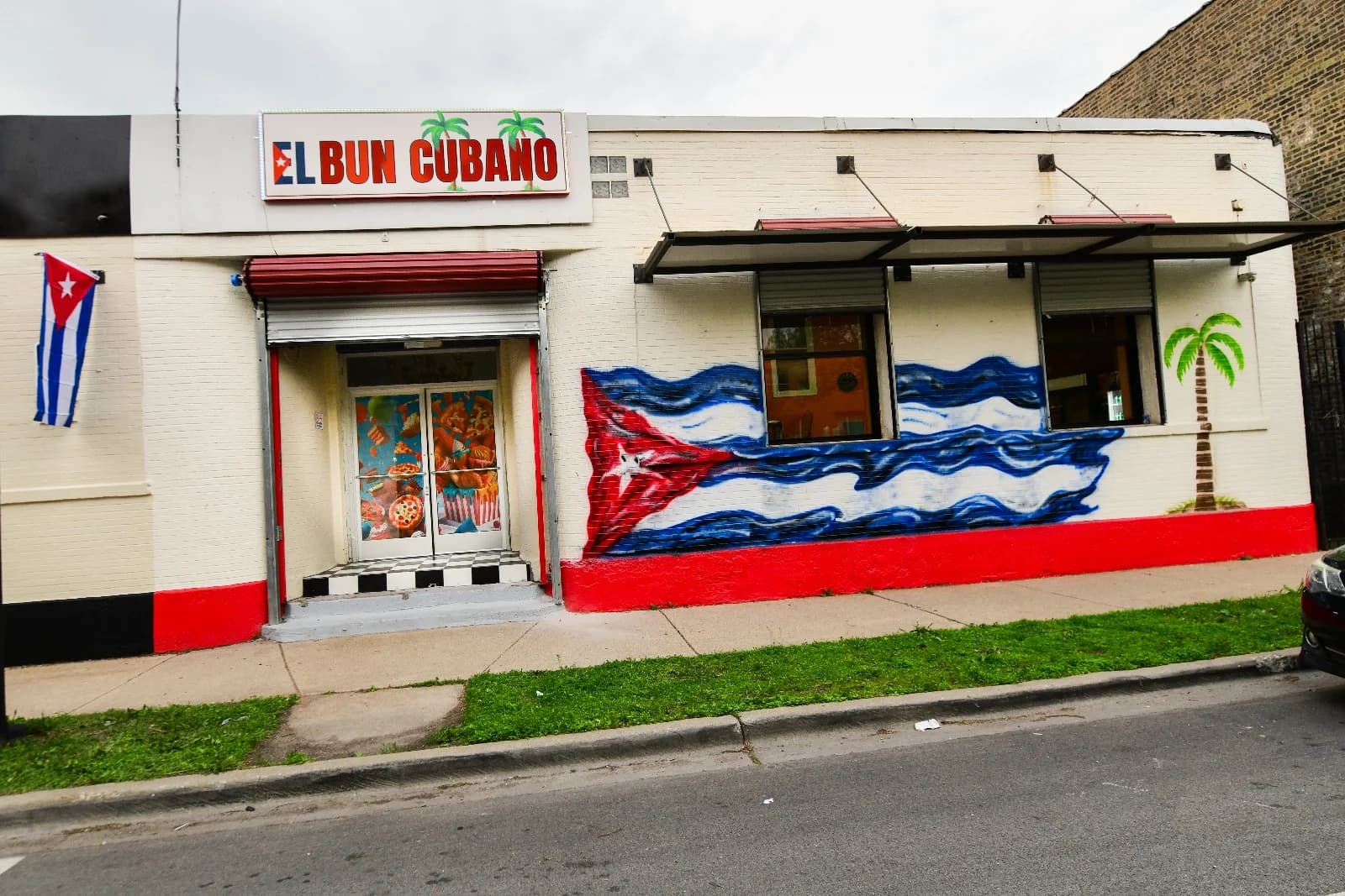 El Bun Cubano photo 1