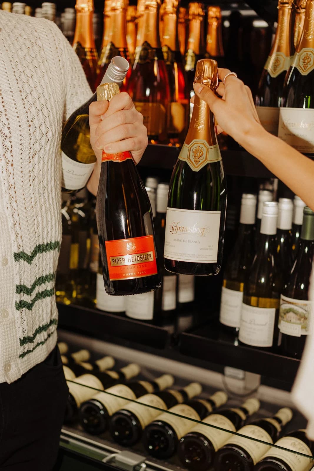 Dialtone Coffee & Wine Bar photo 10