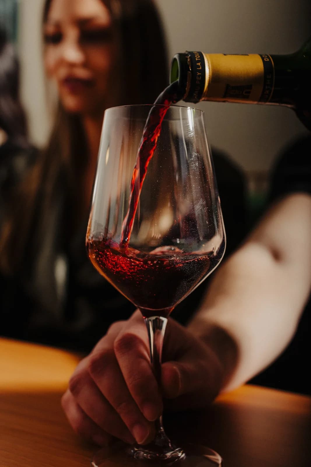 Dialtone Coffee & Wine Bar photo 7