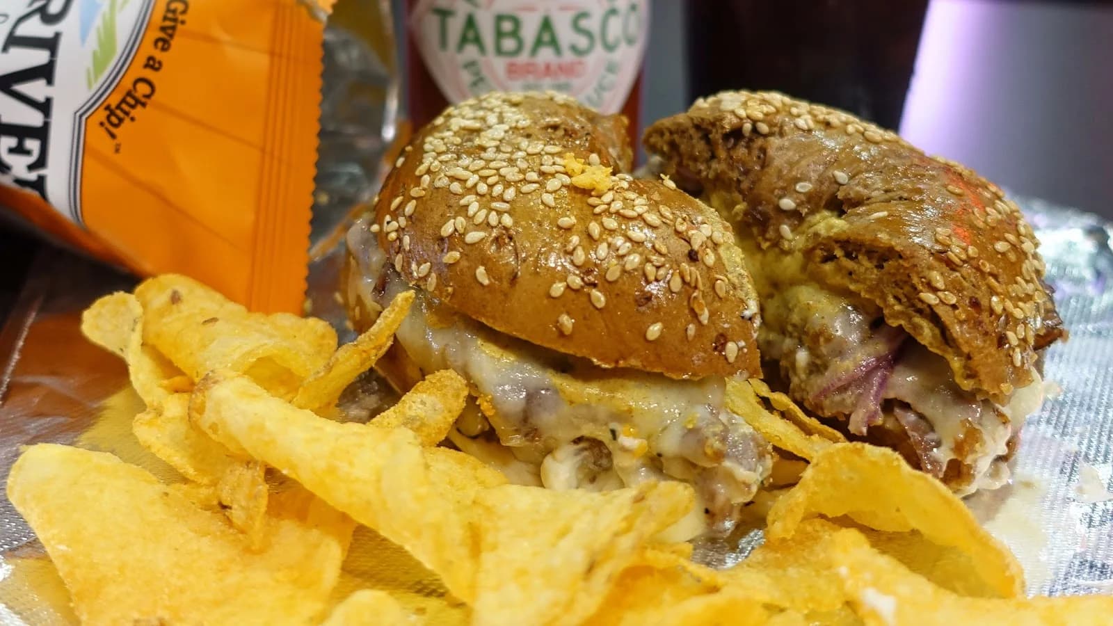 Chicago Bagel Authority - Belmont photo 5