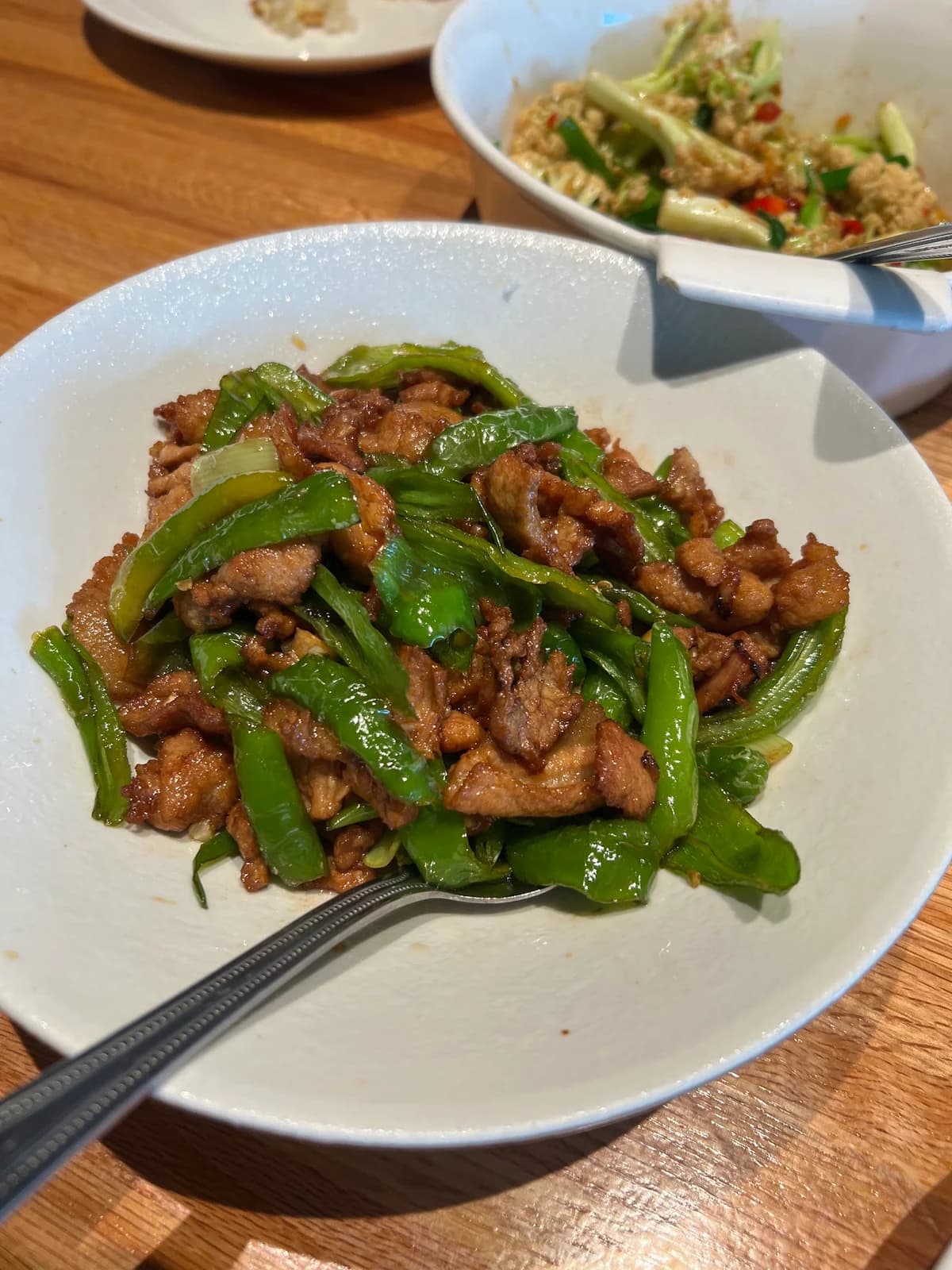 Hunan Cuisine 湘乡香 photo 6