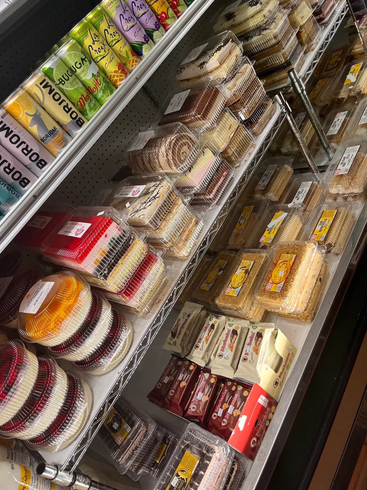 Rich's Deli photo 9