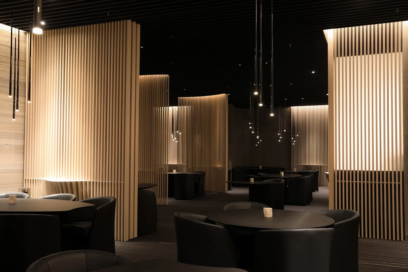 Ever Restaurant photo 1