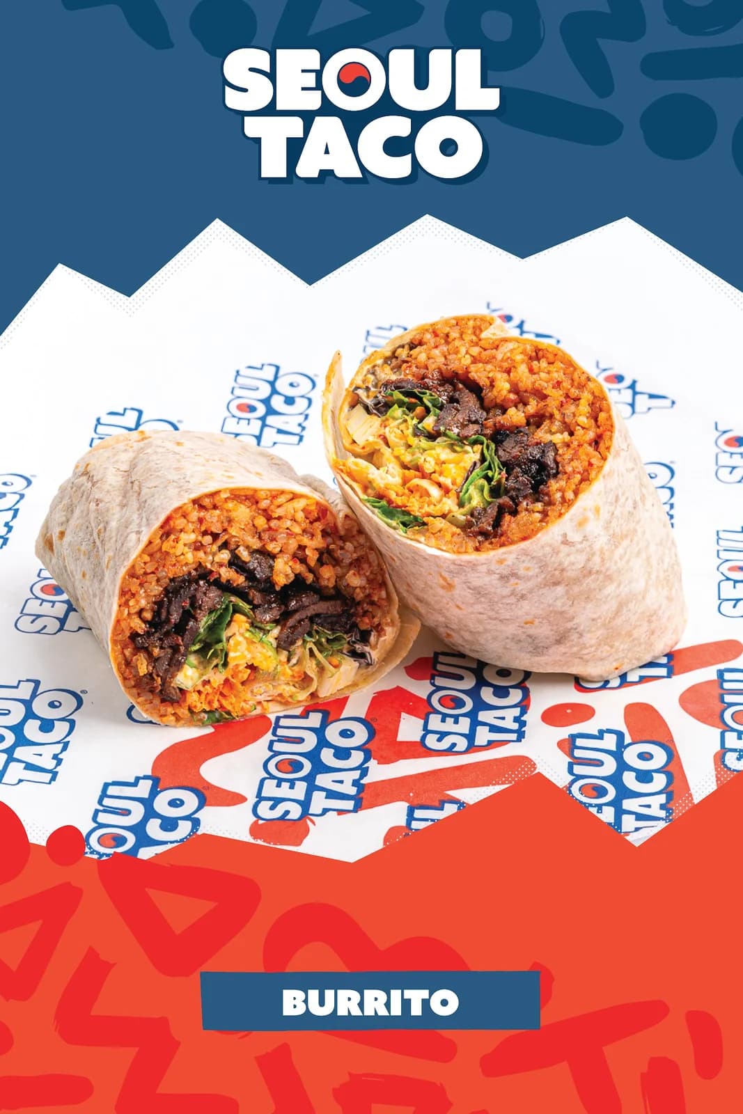 Seoul Taco photo 6