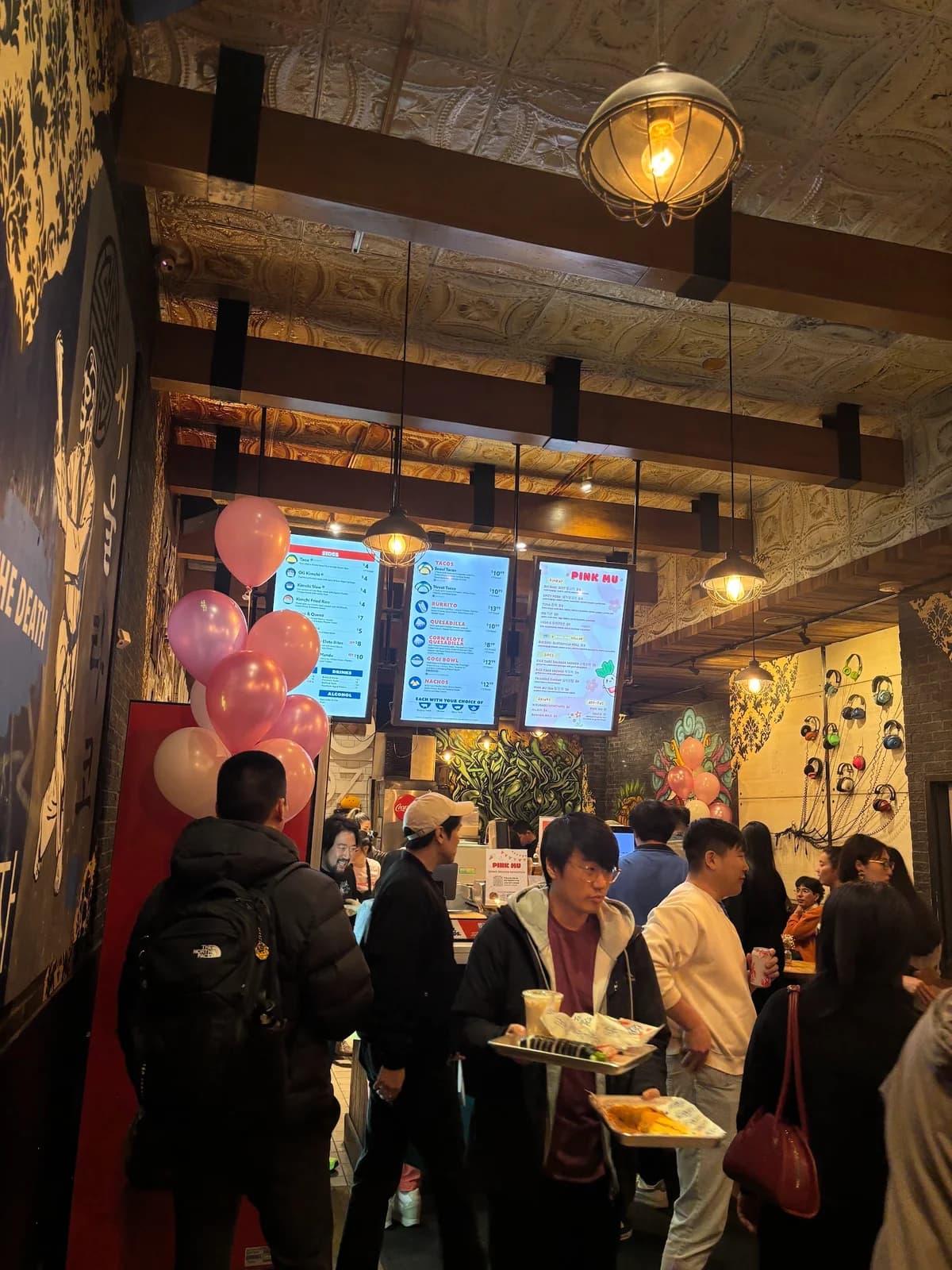 Seoul Taco photo 4
