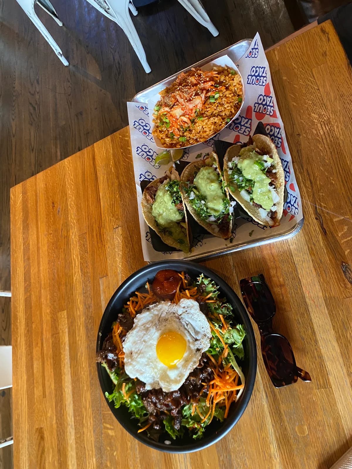 Seoul Taco photo 8