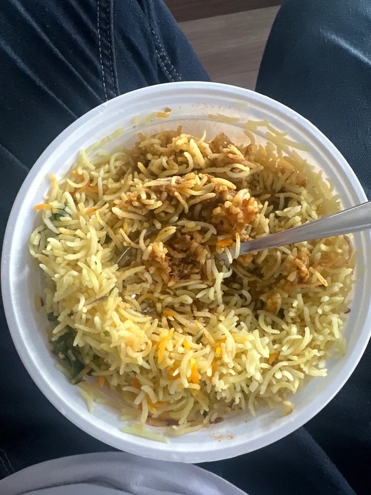 Curry On Fire indian Cuisine photo 10