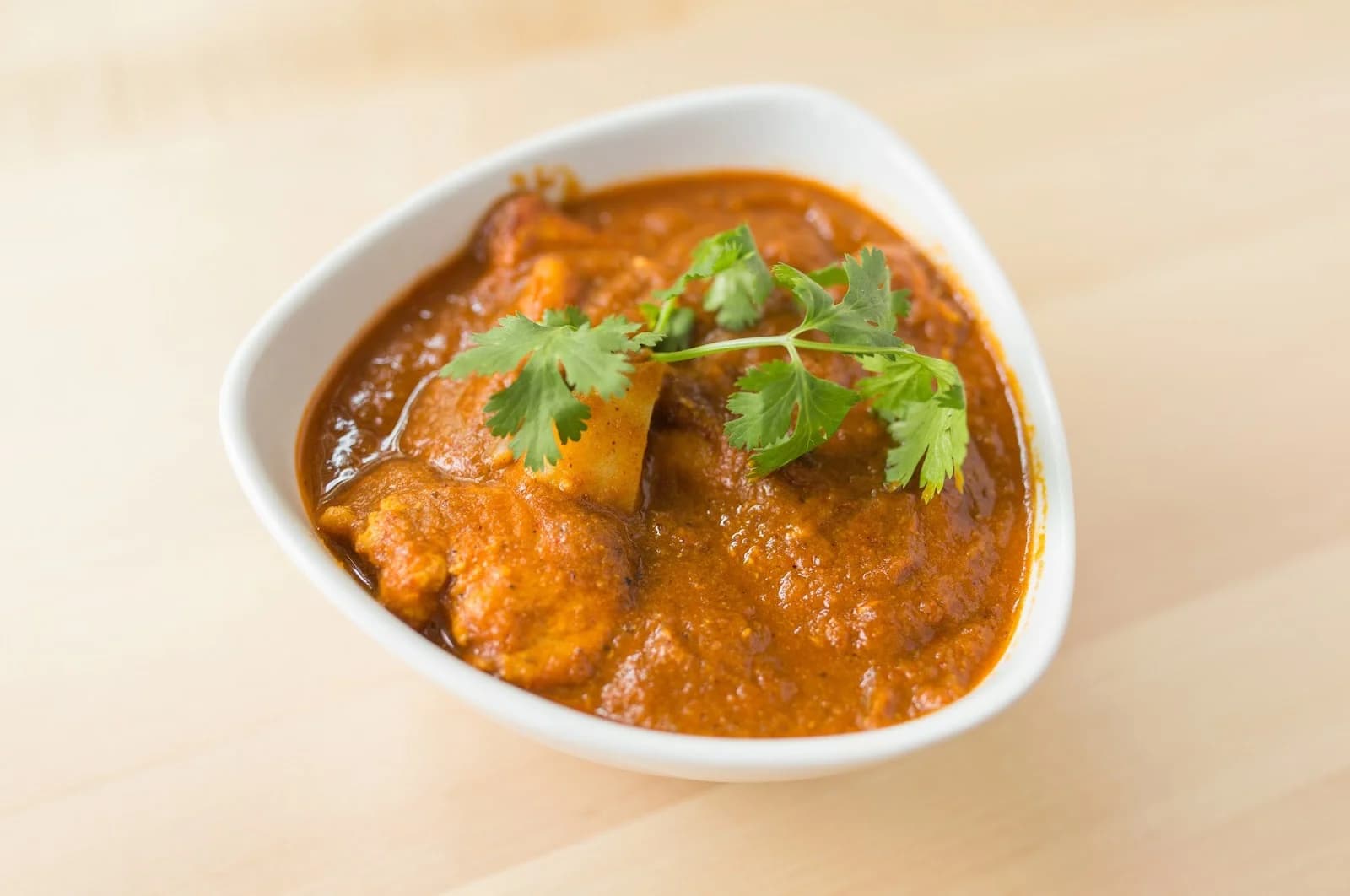 Curry On Fire indian Cuisine photo 3