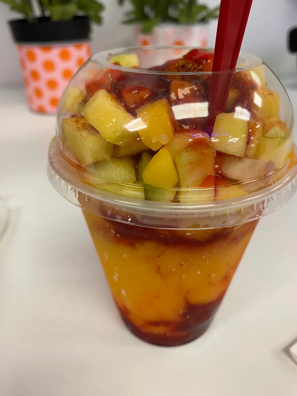 La Michoacana Chicago photo 3