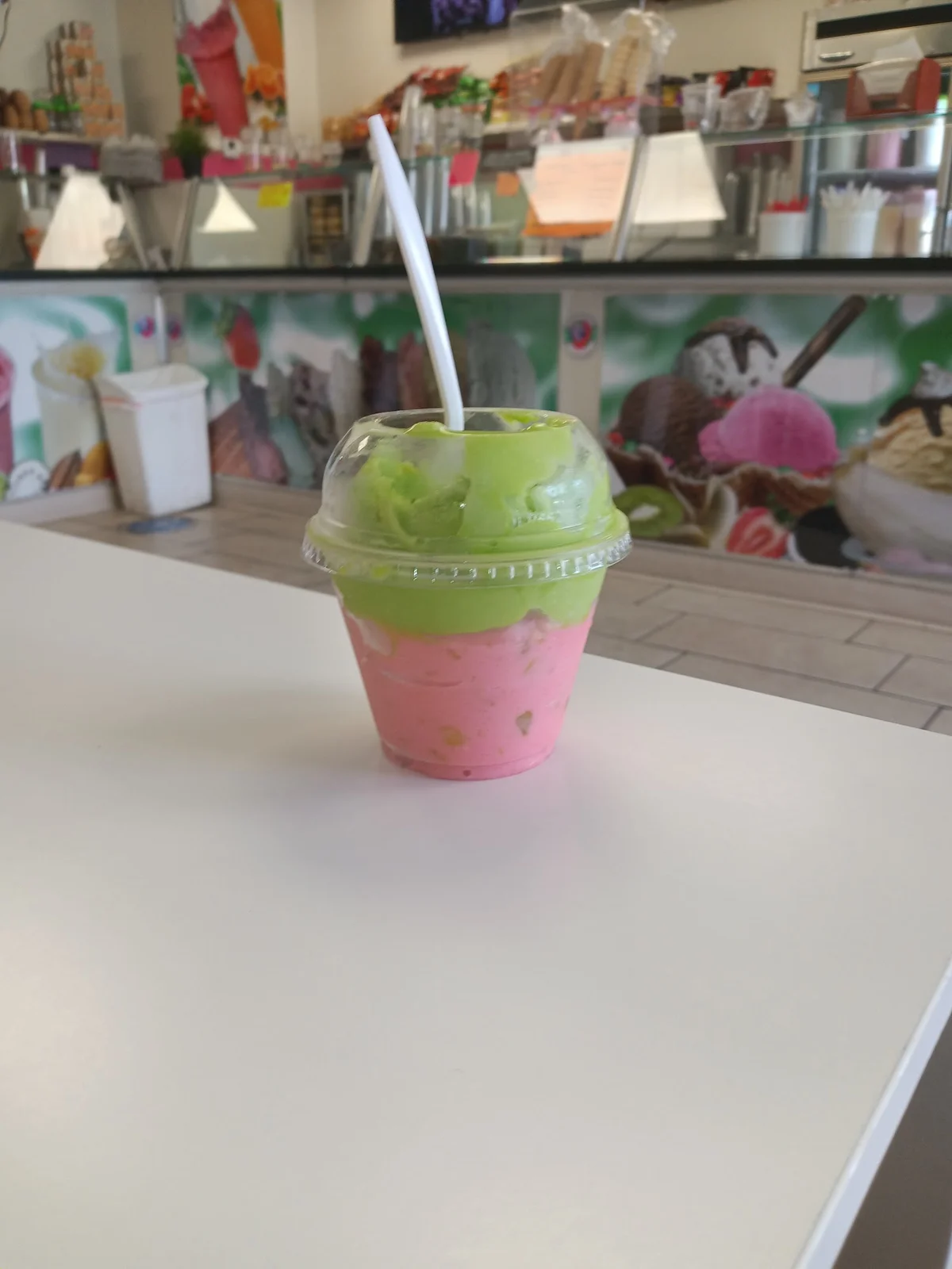 La Michoacana Chicago photo 6