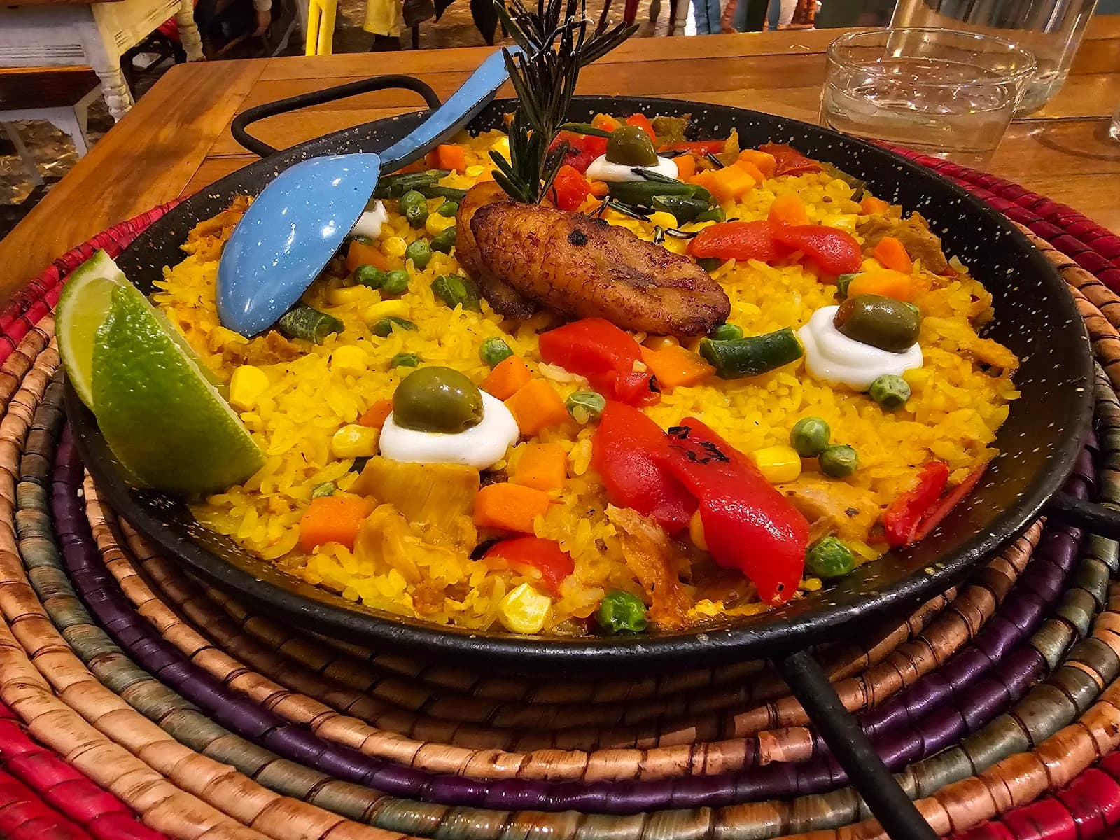 Cubaneo photo 6