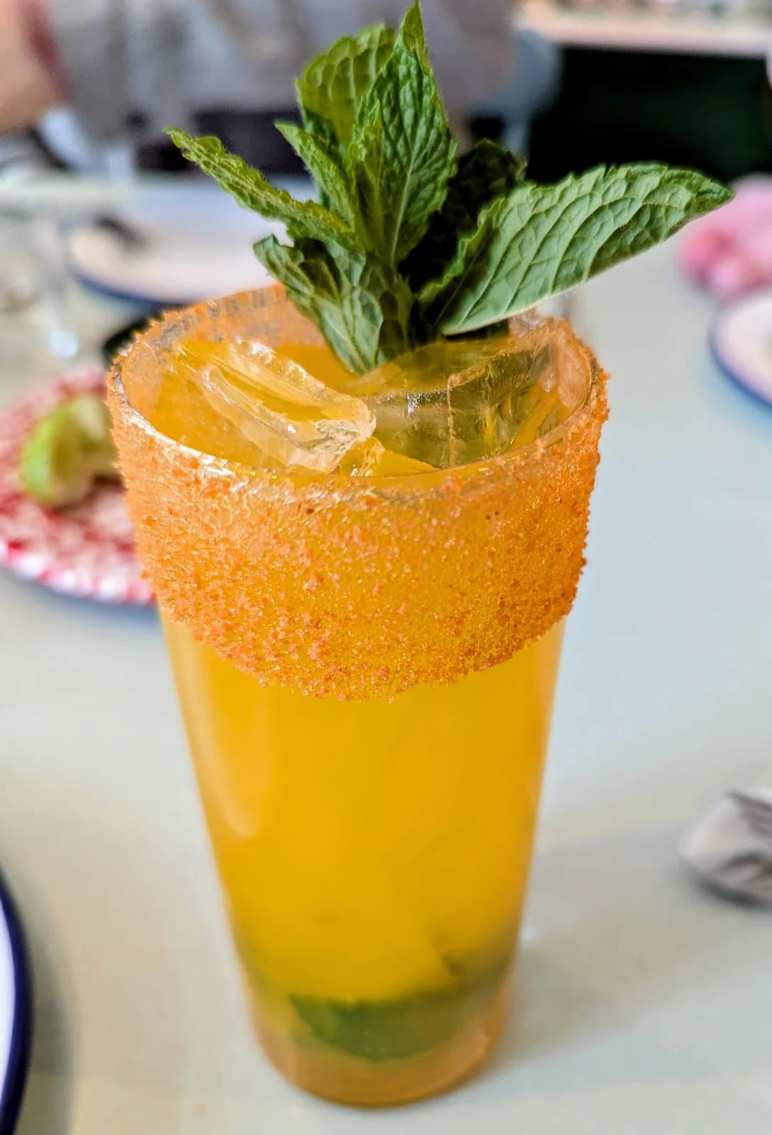 Cubaneo photo 9