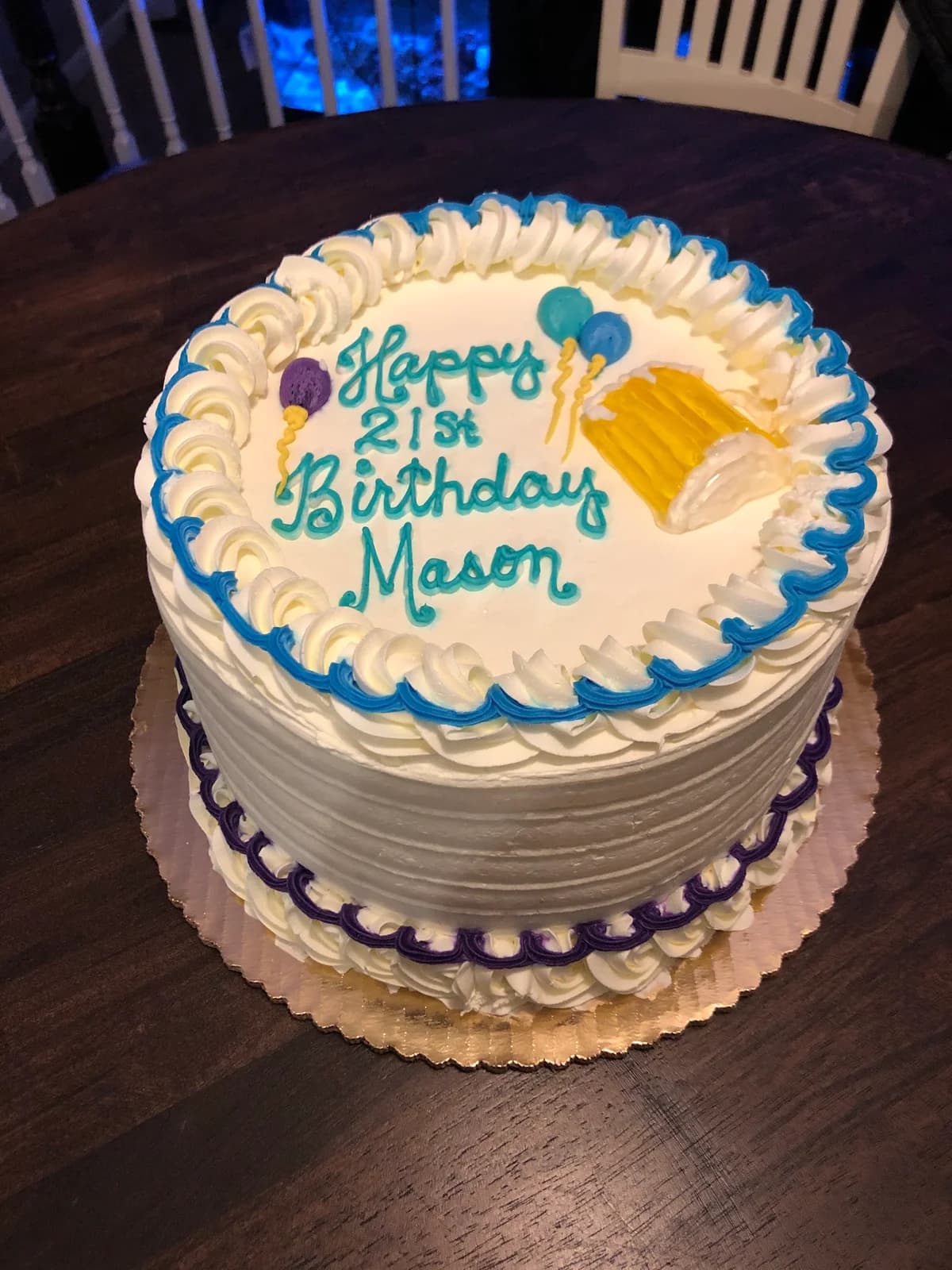 Fleckenstein's Bakery photo 7