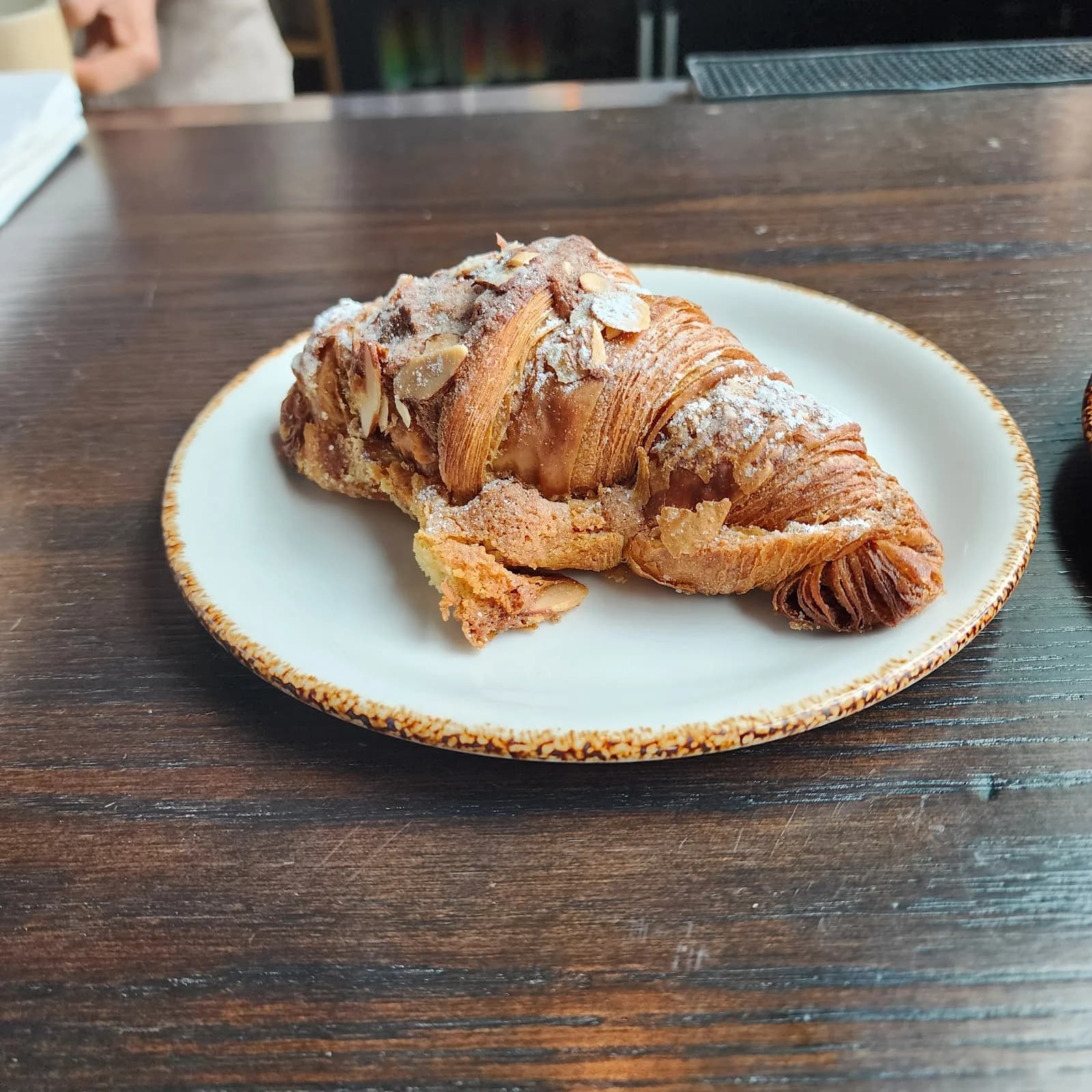 Miramasa photo 5
