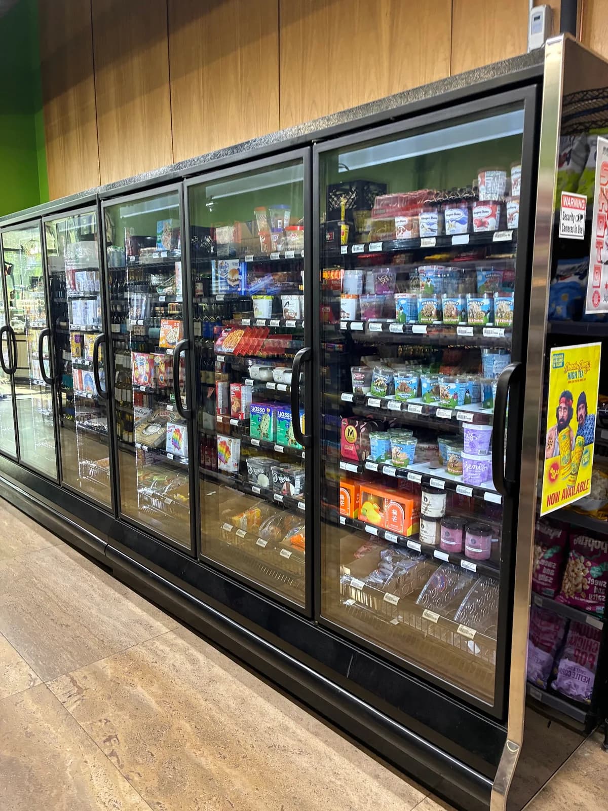 Go Grocer photo 8
