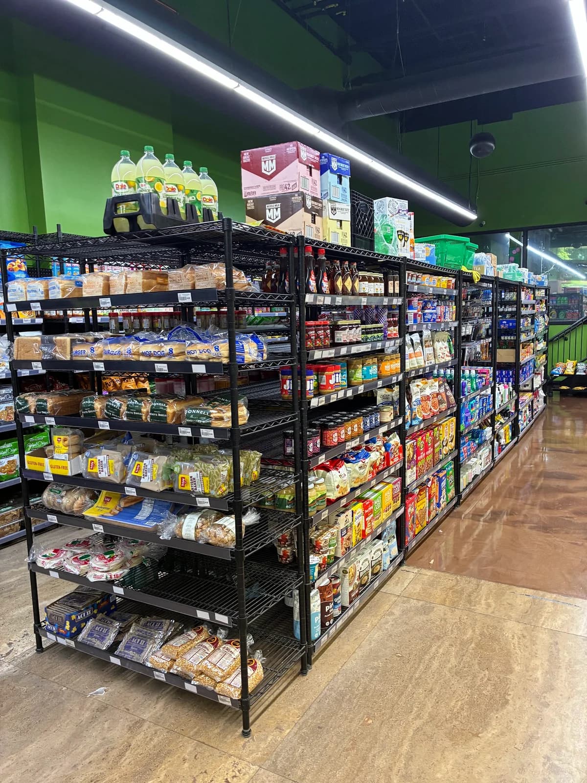 Go Grocer photo 7