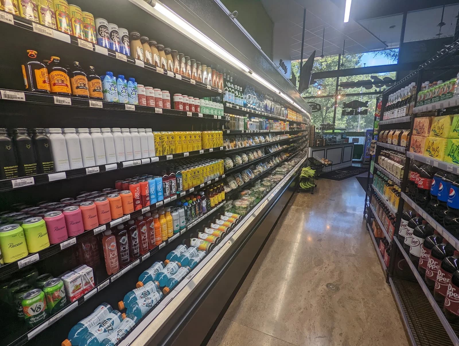 Go Grocer photo 4