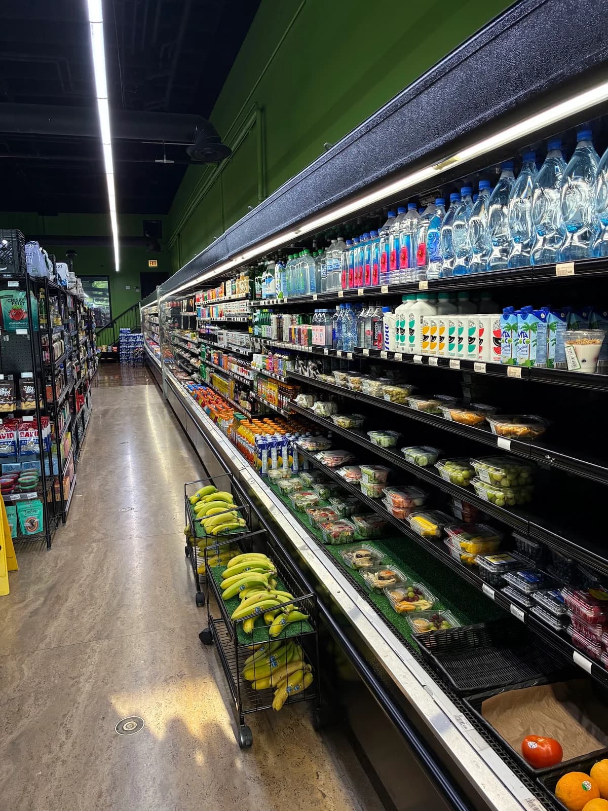 Go Grocer photo 3